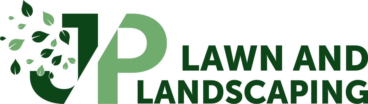 JP Lawn & Landscaping