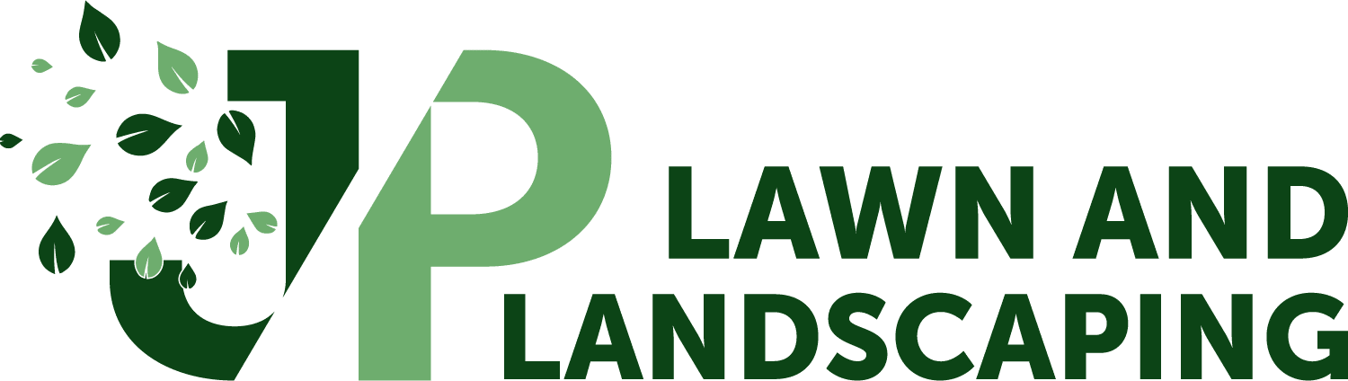 JP Lawn & Landscaping